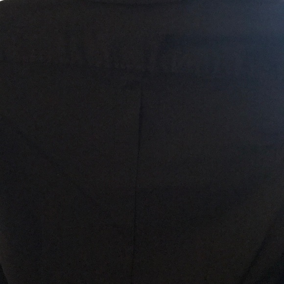 Express design studio - Picture 4 of 4